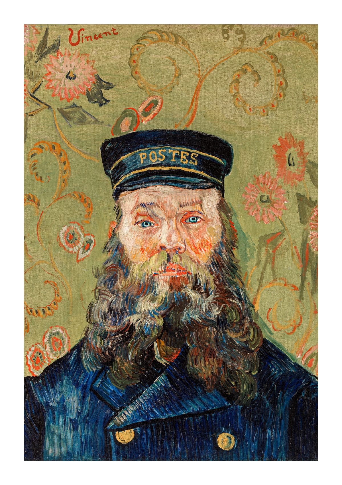 variant-21x30_with-margin