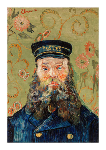 variant-21x30_with-margin