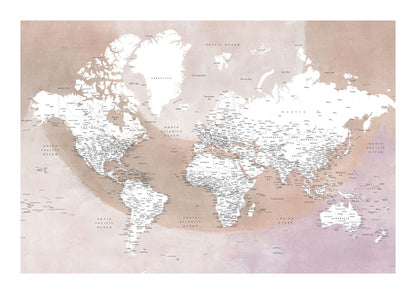 variant-21x30_with-margin