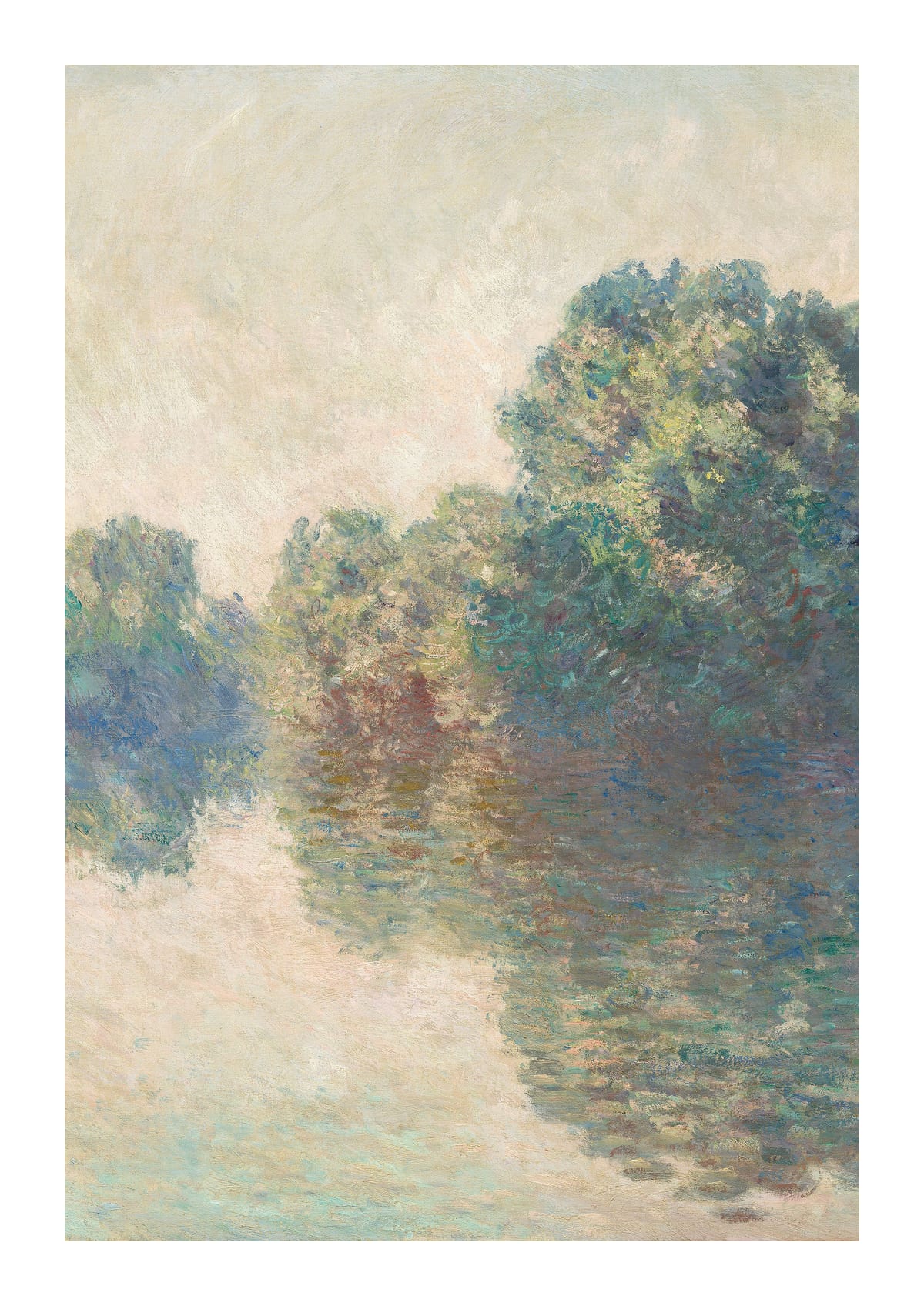 variant-21x30_with-margin