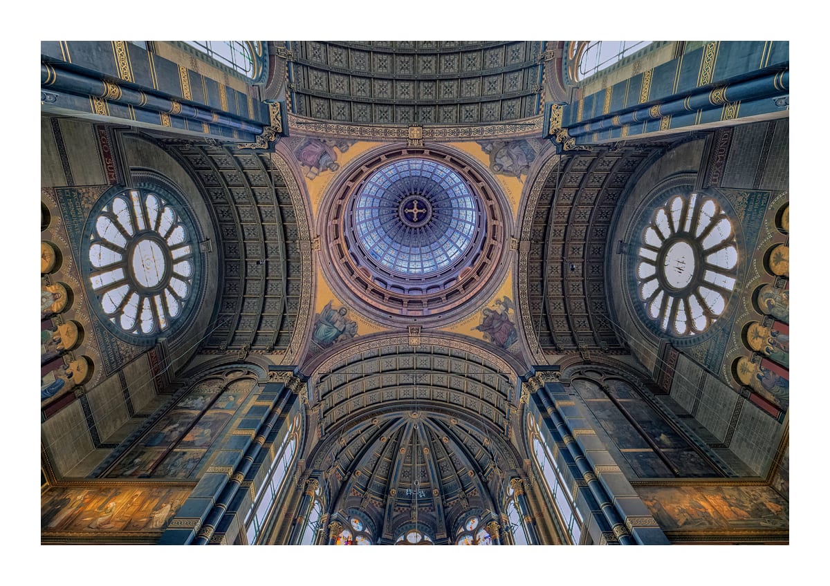 variant-21x30_with-margin