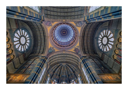 variant-21x30_with-margin
