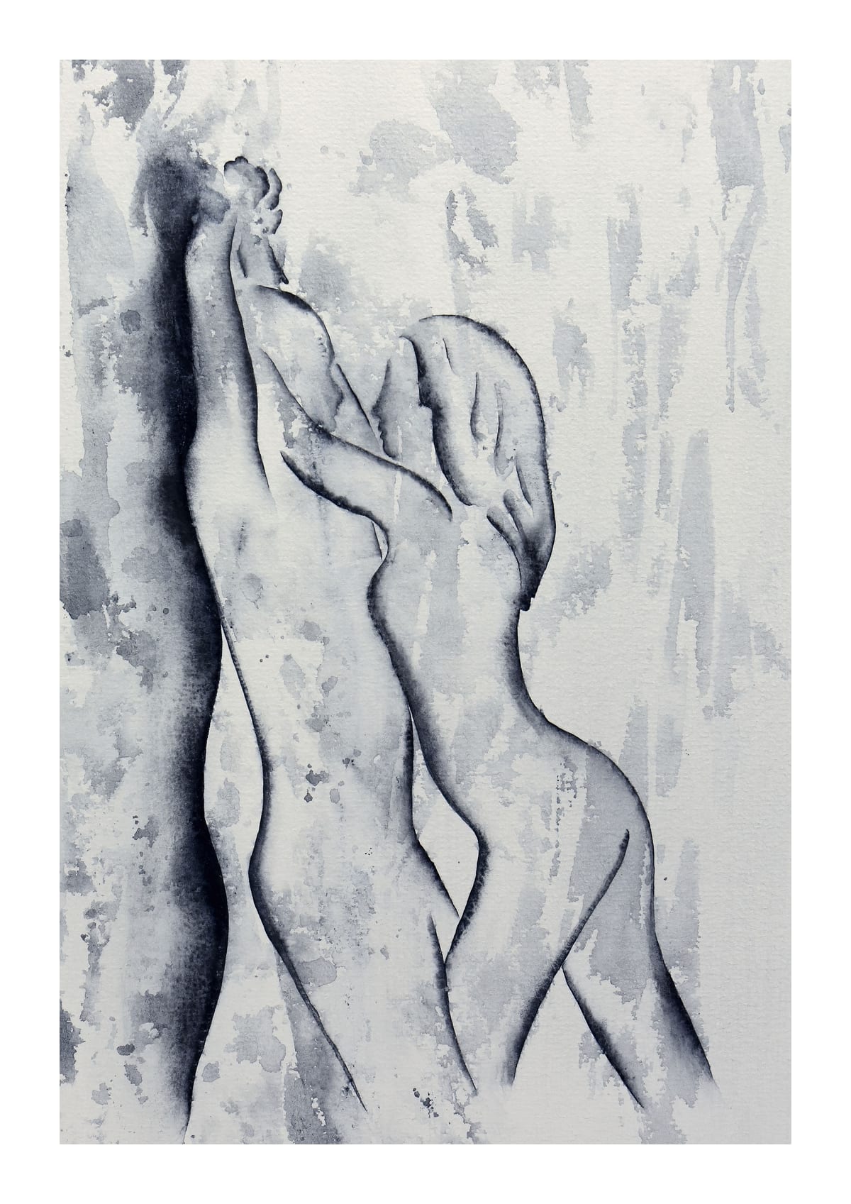 variant-21x30_with-margin