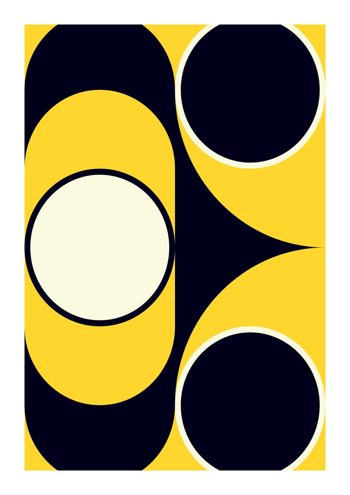variant-21x30_with-margin