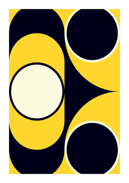 variant-21x30_with-margin