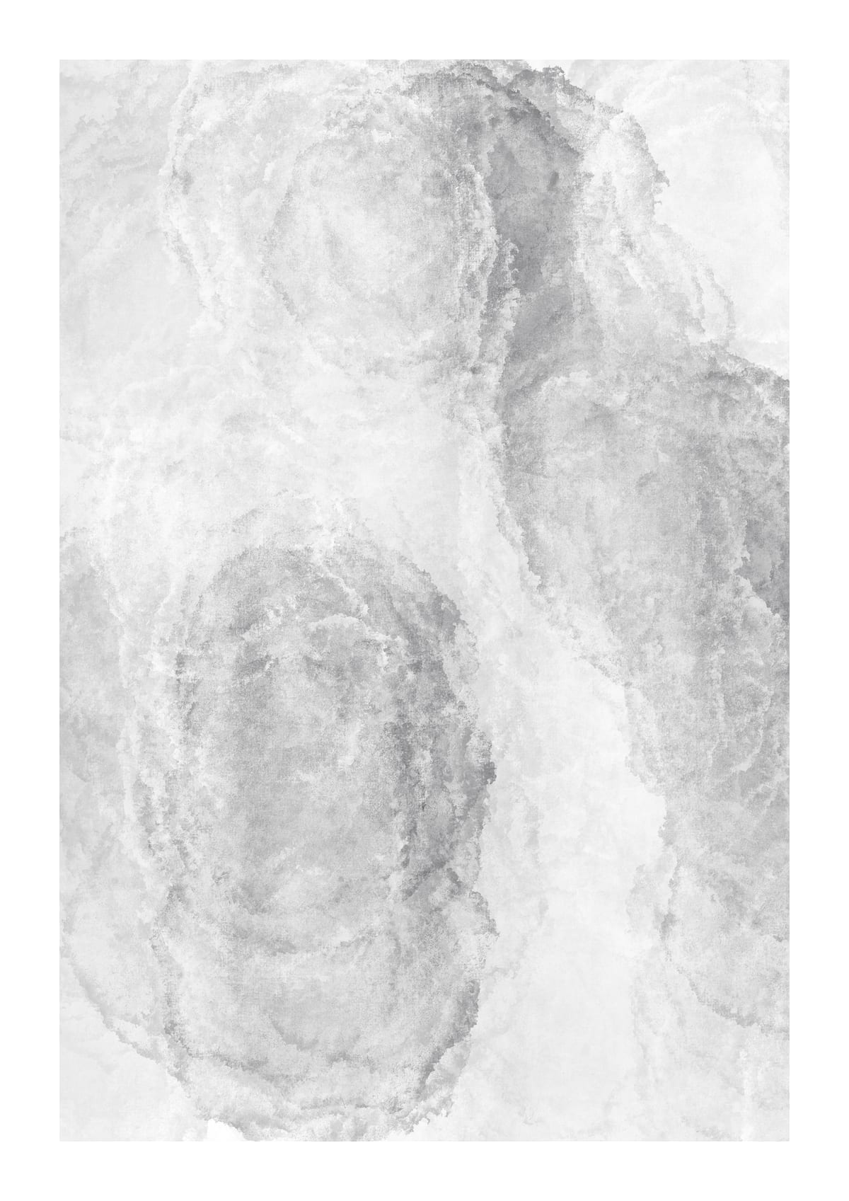 variant-21x30_with-margin