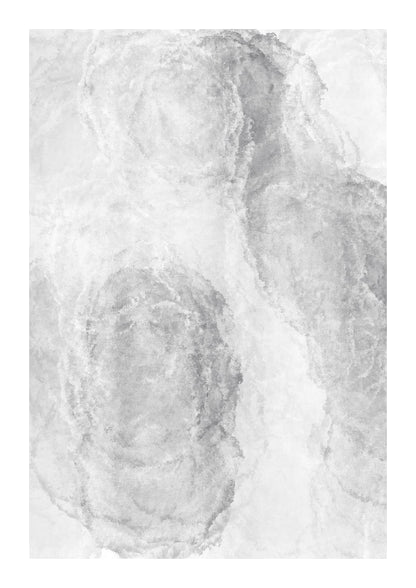 variant-21x30_with-margin
