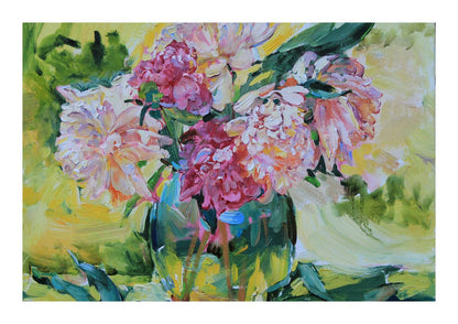 variant-21x30_with-margin