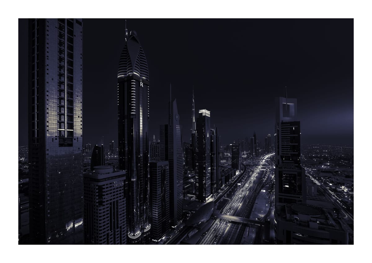 variant-21x30_with-margin