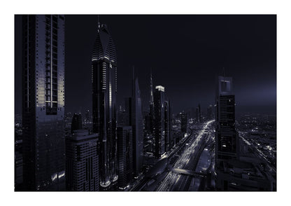 variant-21x30_with-margin