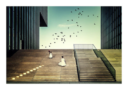 variant-21x30_with-margin