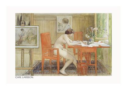 variant-21x30_with-margin
