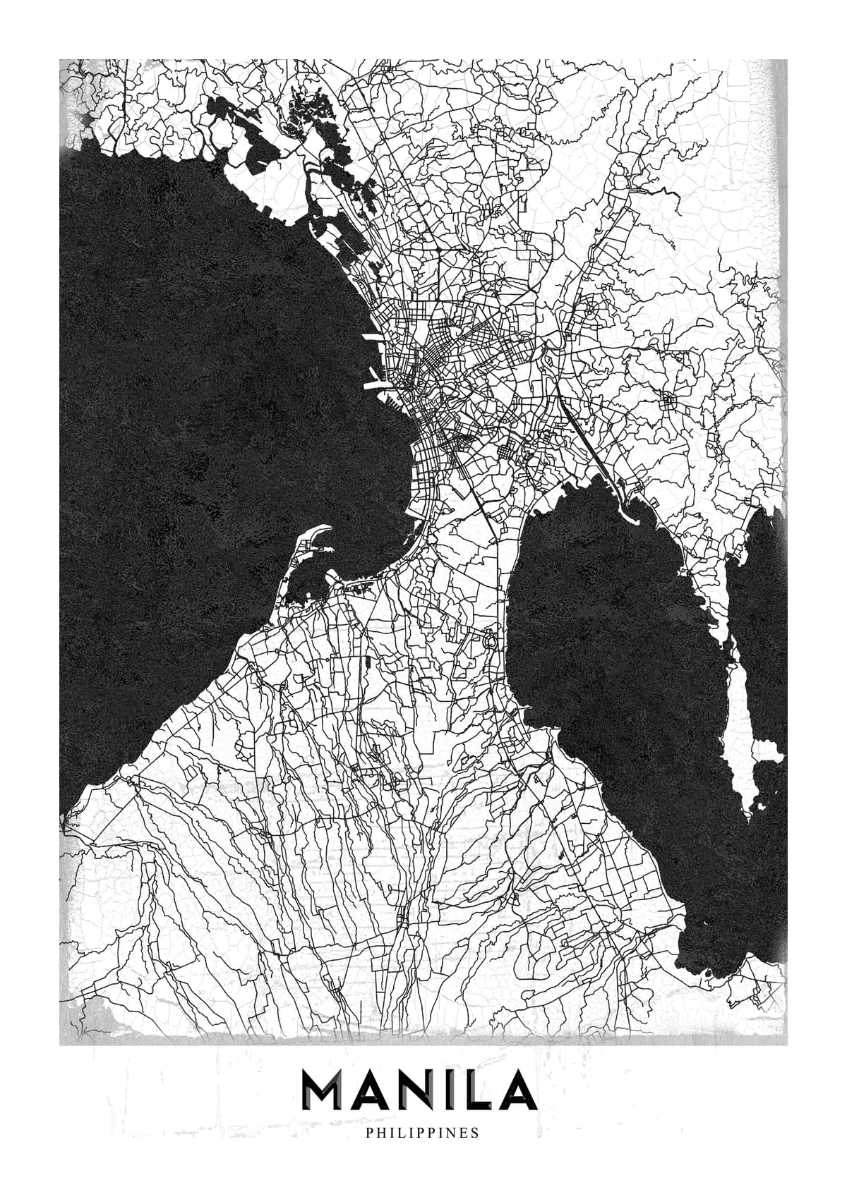 variant-21x30_with-margin