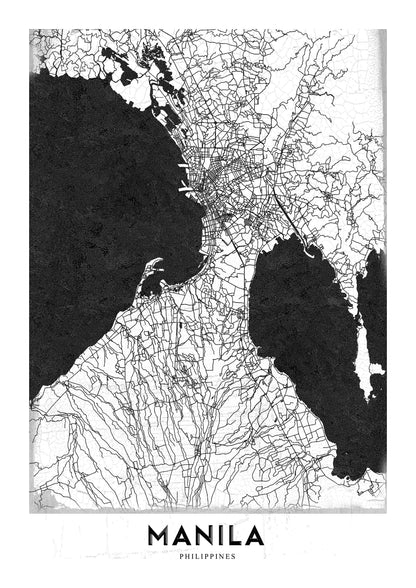 variant-21x30_with-margin