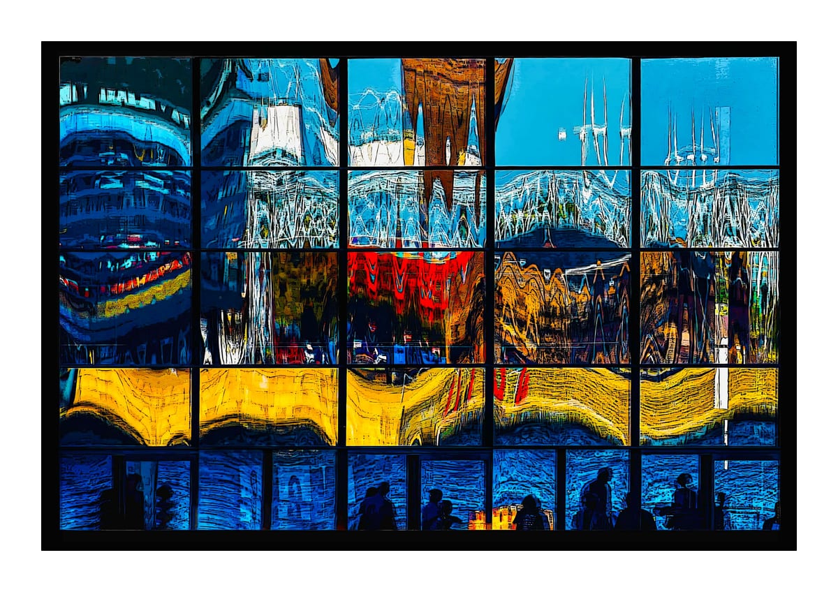 variant-21x30_with-margin