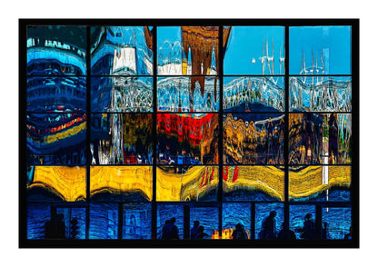 variant-21x30_with-margin