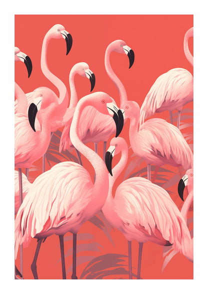 variant-21x30_with-margin