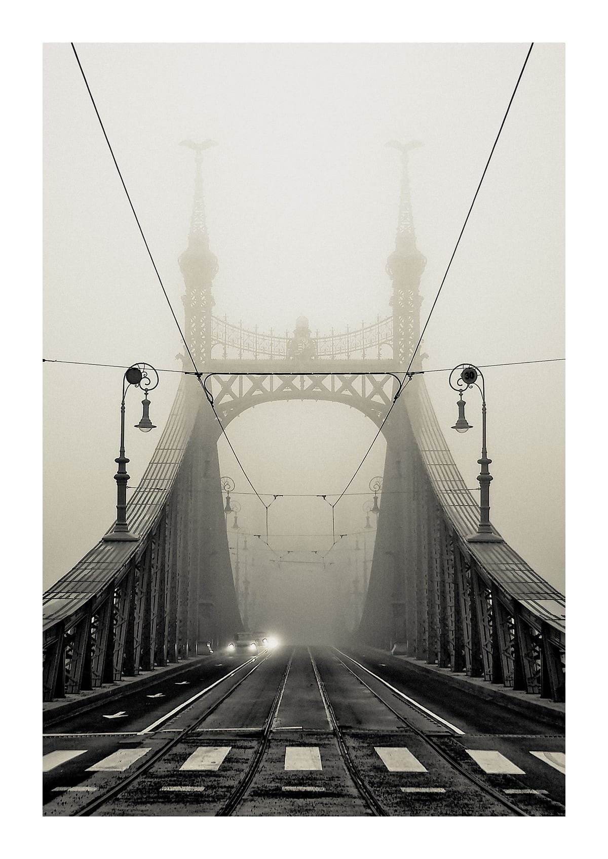 variant-21x30_with-margin