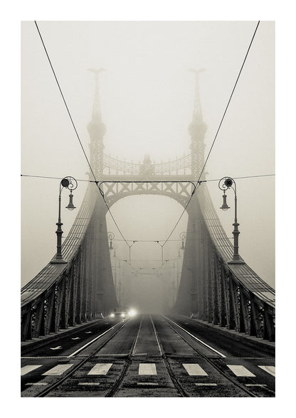 variant-21x30_with-margin
