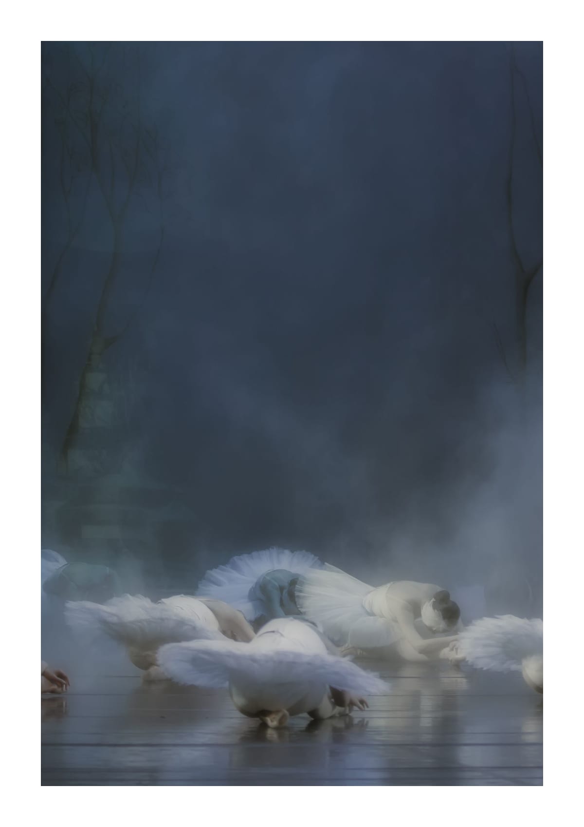 variant-21x30_with-margin
