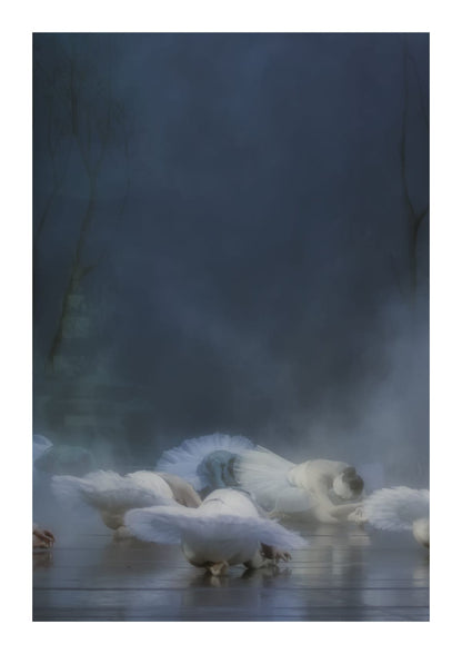 variant-21x30_with-margin