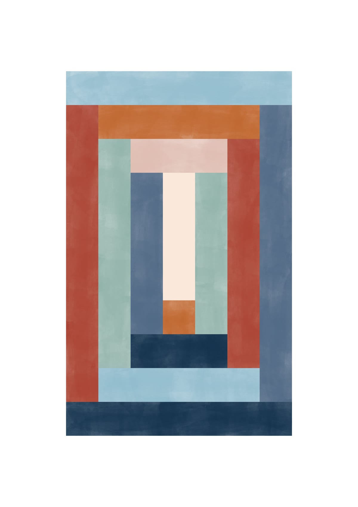 variant-21x30_with-margin