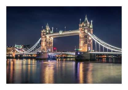 variant-21x30_with-margin