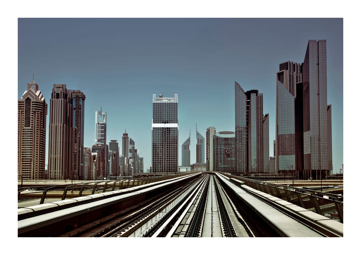 variant-21x30_with-margin