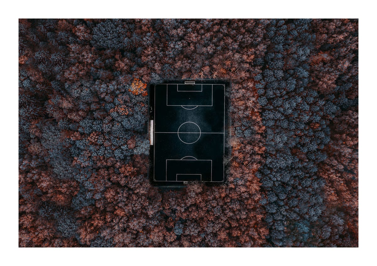 variant-21x30_with-margin