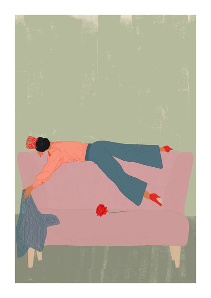 variant-21x30_with-margin