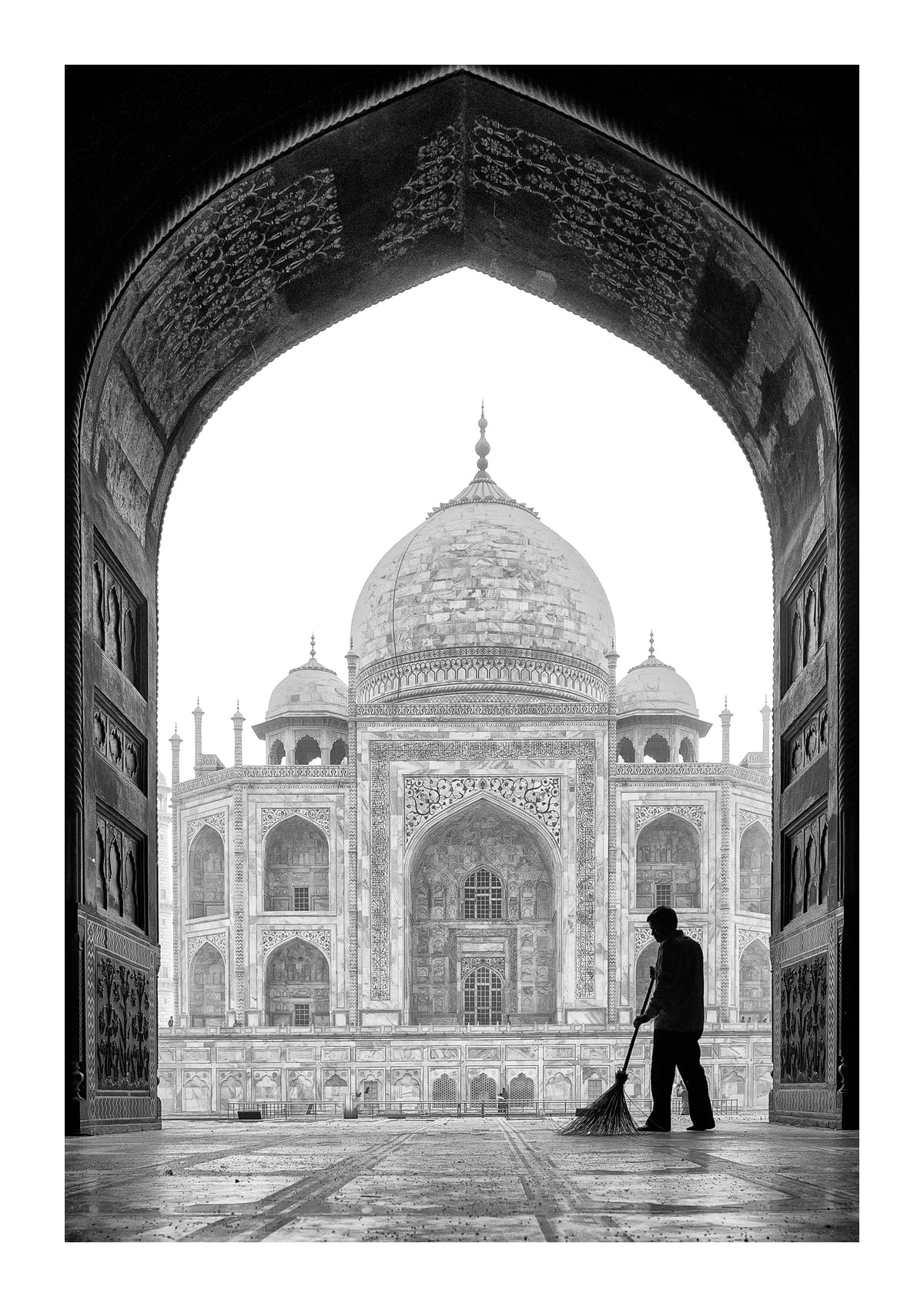 variant-21x30_with-margin