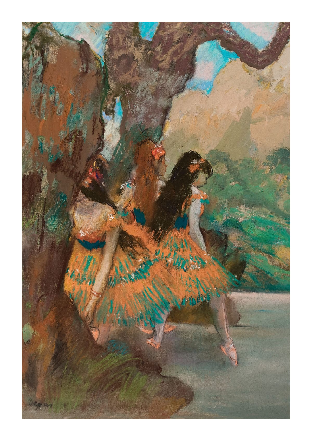 variant-21x30_with-margin