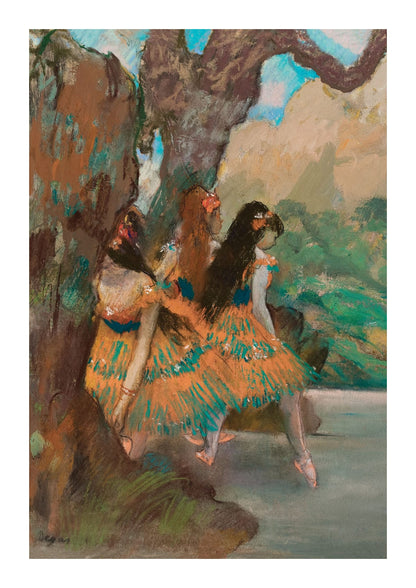 variant-21x30_with-margin