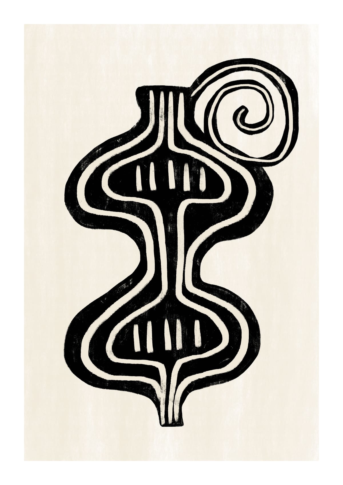 variant-21x30_with-margin