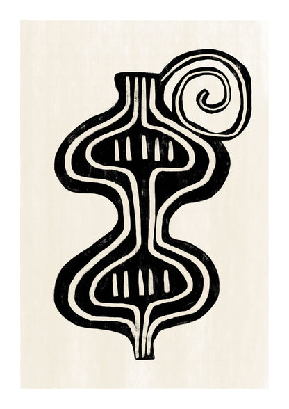variant-21x30_with-margin
