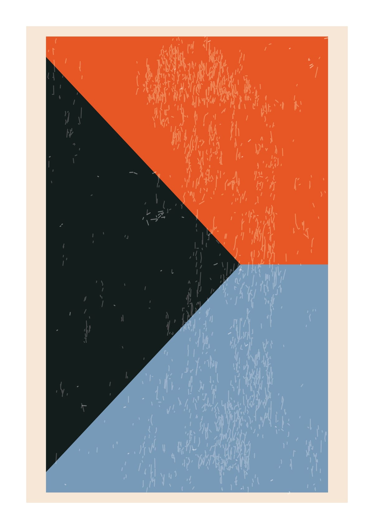 variant-21x30_with-margin