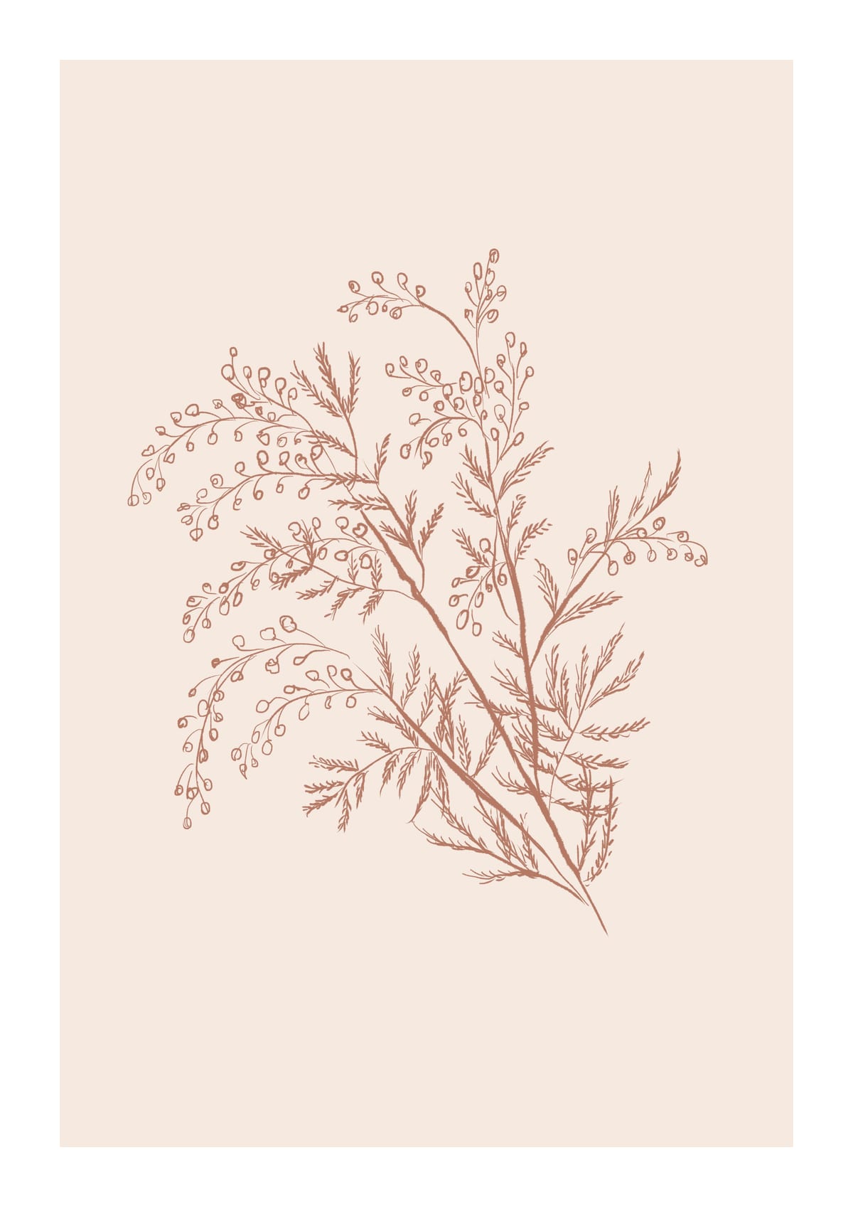 variant-21x30_with-margin