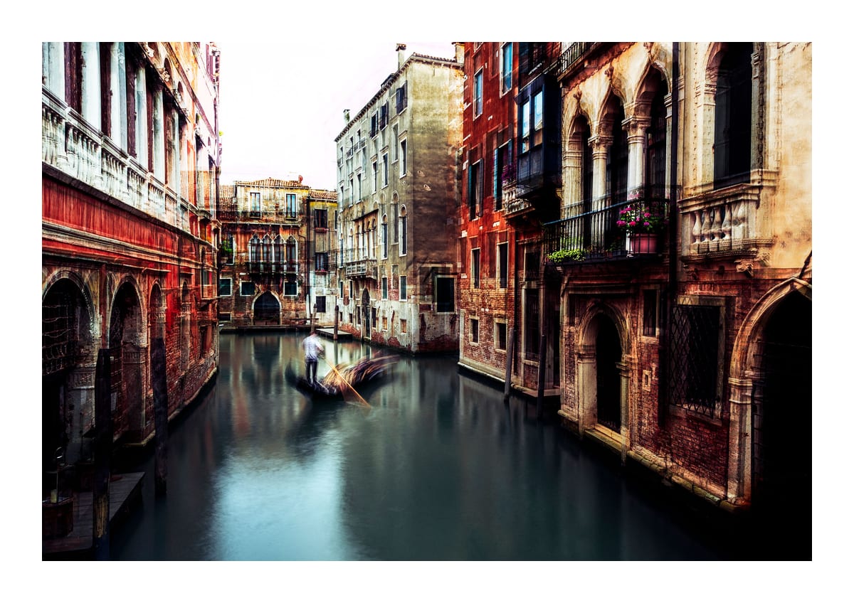 variant-21x30_with-margin