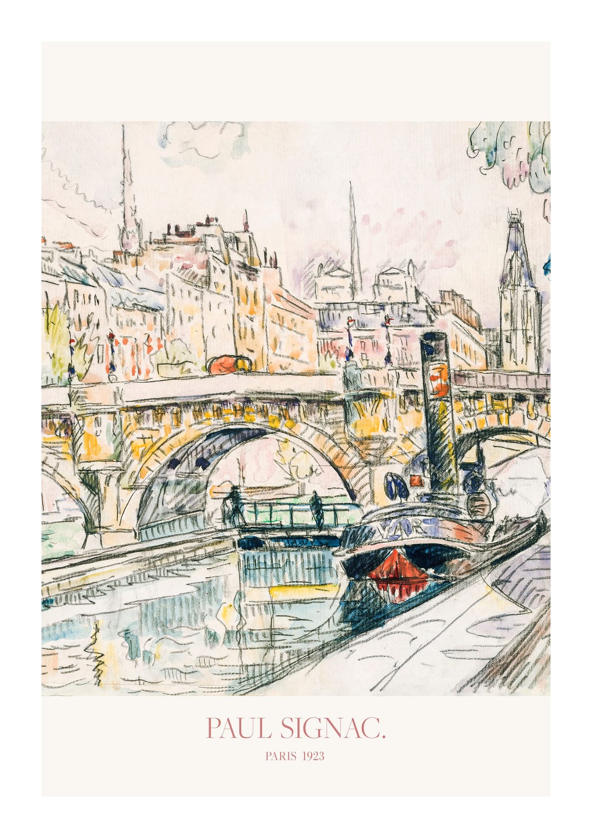 variant-21x30_with-margin