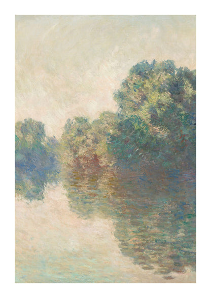 variant-21x30_with-margin