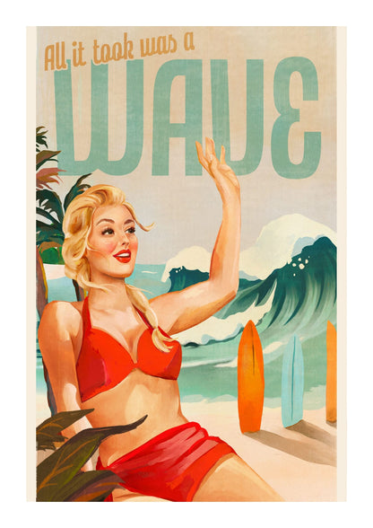 variant-21x30_with-margin