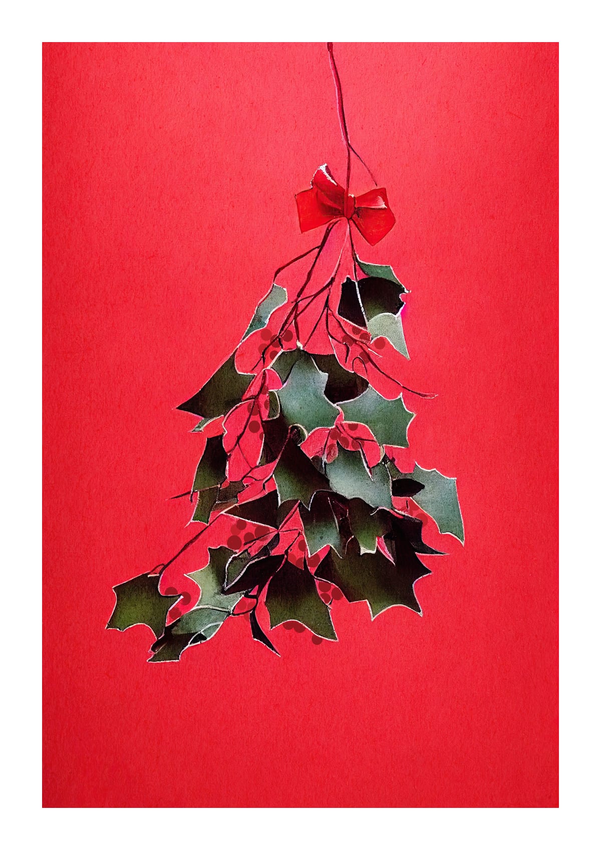 variant-21x30_with-margin