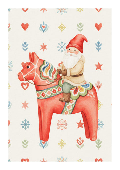 variant-21x30_with-margin