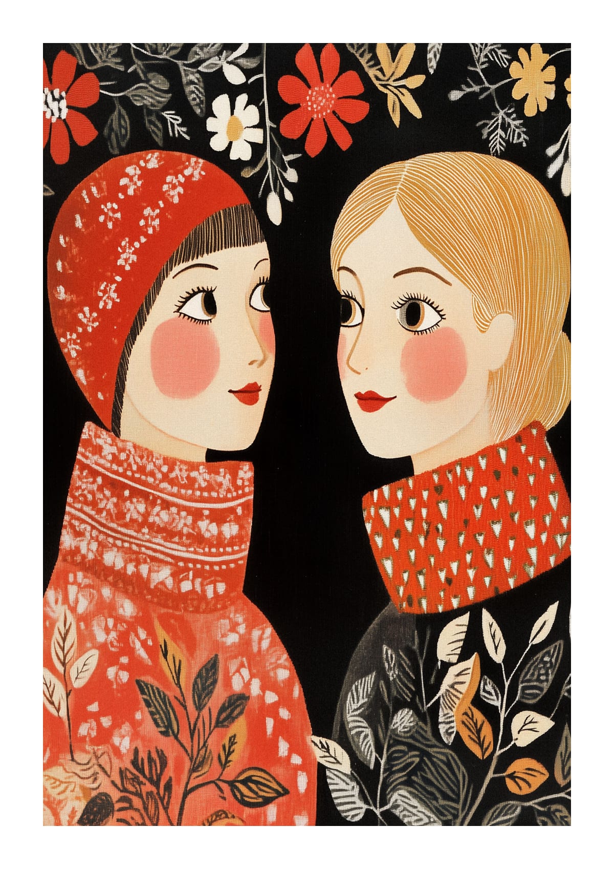 variant-21x30_with-margin