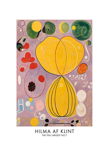 variant-21x30_with-margin