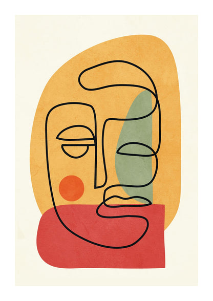 variant-21x30_with-margin