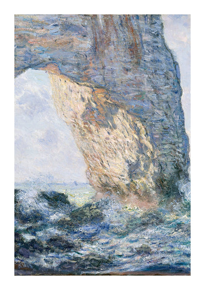 variant-21x30_with-margin