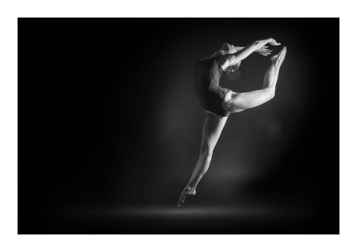 variant-21x30_with-margin