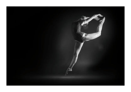 variant-21x30_with-margin