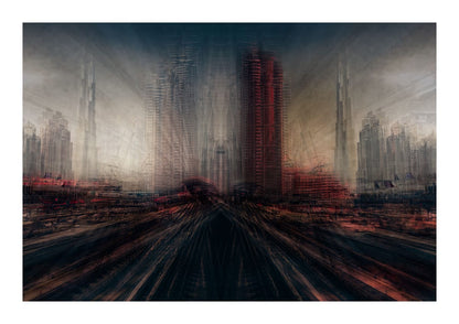 variant-21x30_with-margin